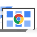 Chrome OS di PC