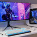 alienware qd oled
