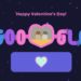 Google Doodle