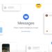 Google Messages Tersedia di Samsung AS