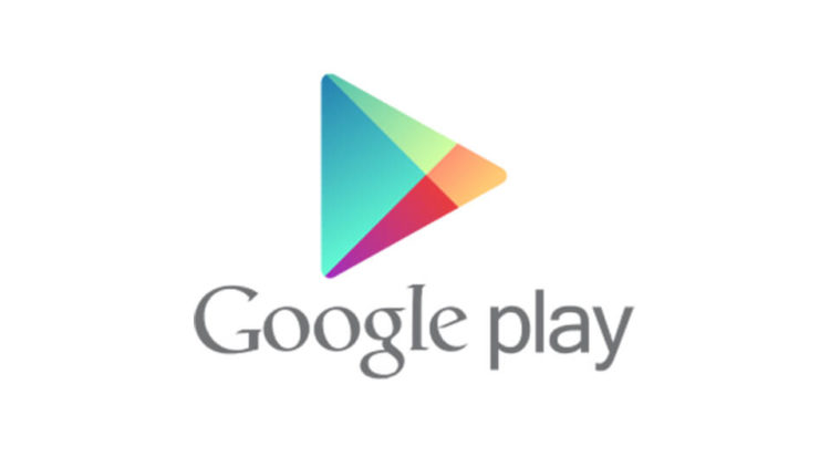 update sistem google