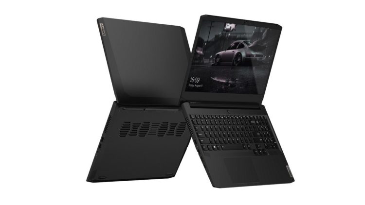 Lenovo Rilis Legion Slim 7 dan IdeaPad Gaming 3, Harganya?