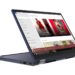 lenovo yoga 6