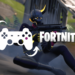 gyroscope di Fortnite