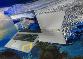 Review Acer Aspire 7 Ryzen 5000 | Spesifikasi dan Harga