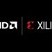 amd akuisisi xilinx