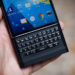 blackberry 5g mati