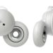 Sony Linkbuds WF-L900