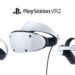 desain playstation vr2