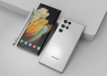 harga samsung galaxy s22