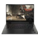 hp omen 16