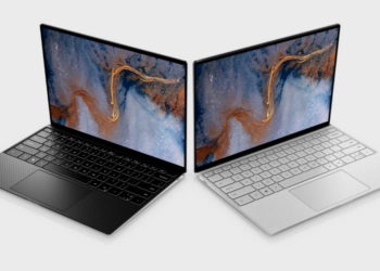 laptop touchscreen murah