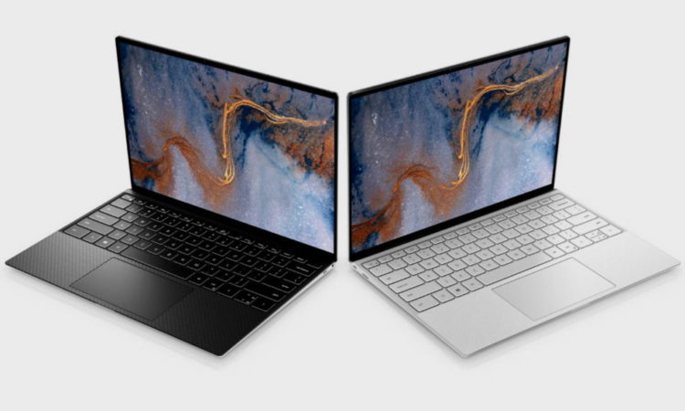 laptop touchscreen murah