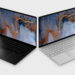 laptop touchscreen murah