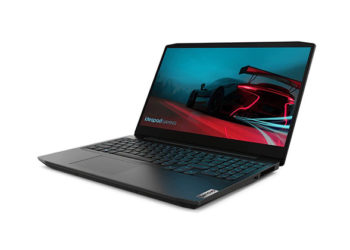 lenovo ideapad gaming 3