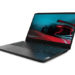 lenovo ideapad gaming 3