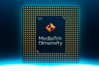 mediatek dimensity 8100
