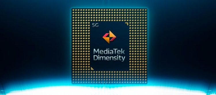 mediatek dimensity 8100