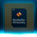 mediatek dimensity 8100
