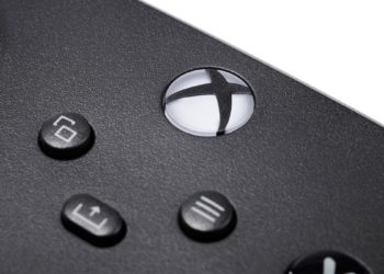 merekam layar di xbox