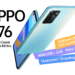 spesifikasi oppo a76