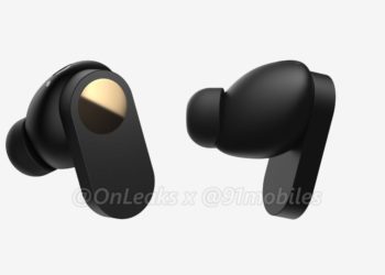 oneplus earbud nord tws