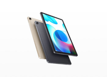 realme pad mini