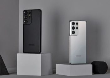 s21 ultra berhenti produksi