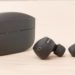 Review Sony WF-1000XM4, Apa Keunggulannya?