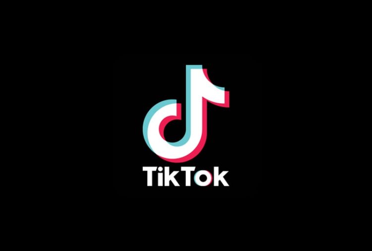 Dark Mode di TikTok