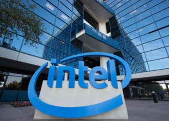 Intel Investasi Semiconductor R&D dan Manufaktur di Eropa