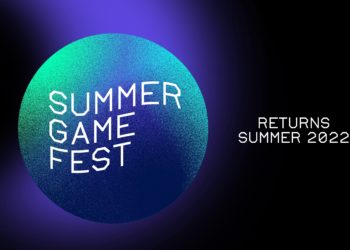 Summer Game Fest 2022