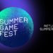 Summer Game Fest 2022