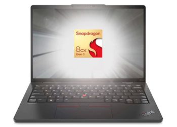 Lenovo ThinkPad X 13 s