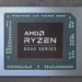Mengenal AMD Ryzen 6000 Series