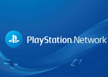 Cara Mengganti Username di Playstation Network