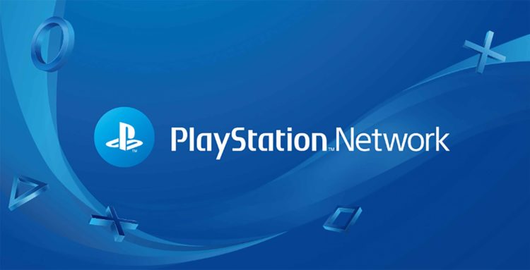 Cara Mengganti Username di Playstation Network