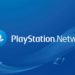 Cara Mengganti Username di Playstation Network