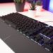 Review Corsair K70 RGB PRO 2022, Keyboard Gaming Sultan!
