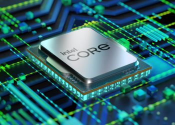 Dell XPS 15 dan XPS 17