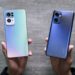 OPPO Reno7 5G