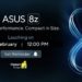 ASUS 8z