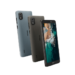 Nokia C2 2nd Edition