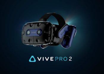 HEADSET VR TERBAIK 2022