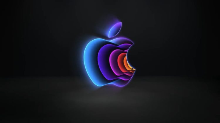 Peek Performance Apple