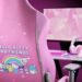 Kolaborasi Razer Bersama Sanrio