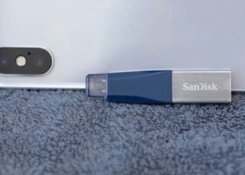 Rekomendasi Flashdisk Terbaik 2022