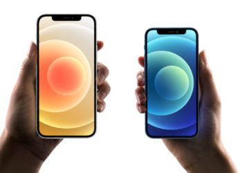 Rumor iPhone Subscription