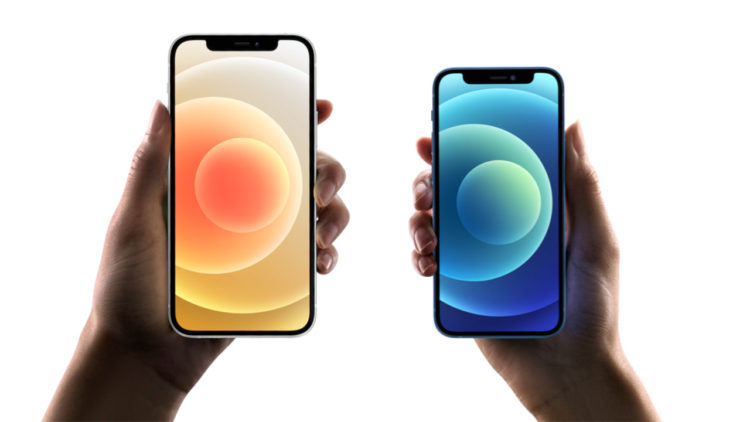 Rumor iPhone Subscription