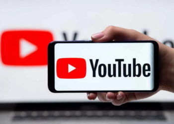 Cara Nonton Youtube Tanpa Iklan Secara Gratis
